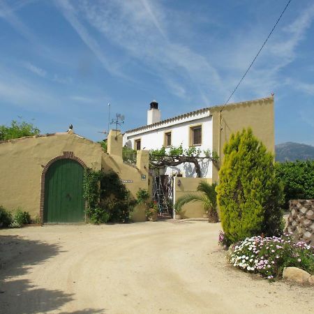 River Ebro Holidays Tivenys Exterior foto